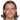 Julian Ryerson