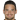Marco Burki