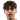Jonas Harder