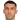 Yuri Pantya