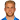 Luuk Brouwers