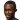 Thapelo Maseko
