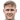 Phil Harres