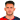 Antonio Sanabria