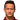 Luiz Felipe