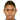 Ismael Diaz