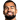 Robert Sanchez