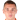 Evgeniy Tatarinov