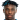 Moise Kean