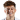 Daniel James
