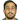 Abreu