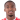 Michel Ange Balikwisha