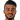 Mohammad Ridoy
