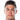 Jonathan Osorio