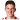 Alfie Jones