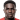 Ernest Nuamah