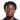 Ibrahim Diakite