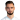 Darko Hrka