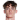 Vic Chambaere