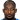 Christian Kinsombi