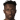 Ibrahima Wadji