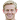 Frenkie de Jong