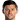 Aaron Cresswell