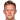 Cedric Teuchert