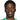 Siviwe Magidigidi