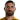 Ruben Neves