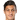 Oscar Rodriguez