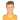 Radek Vitek