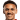 Luca Jaquez