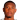 David Alaba