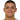 Dejan Joveljic