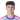 Pablo Duran