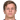 Tommi Jyry