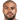 Cassiano