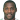 Kevin Theophile Catherine