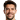 Stefan Ortega