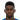 Jordan Torunarigha