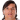 Federico Santander