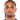 Tyler Hall