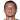 Milan Duric