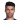 Mehdi Taremi