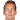 Luuk de Jong