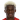 Largie Ramazani