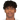 Iyad Mohamed