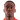 Idjessi Metsoko
