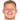 Aaron Ramsdale